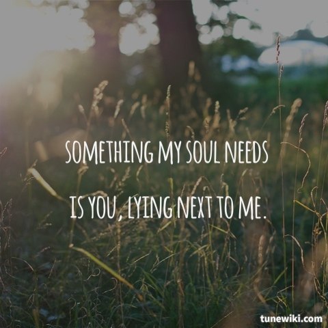 youonlyliveonce134:  miss u | Tumblr on We Heart It. http://weheartit.com/entry/46059125/via/Tania_Montes