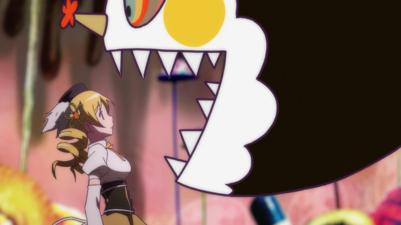 caramelgeuse:  this is the worst birthday party i’ve ever been to 