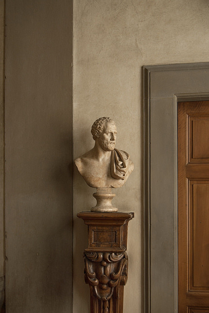 st-augustus-in-the-fields: florence by vince42 on Flickr.