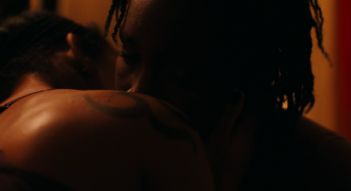 jacques-audiard:Pariah