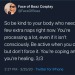 thesweetpianowritingdownmylife:unwelcome-ozian:I would also offer an alternative