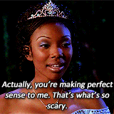 annamorgause:   Rodgers and Hammerstein’s Cinderella (1997)  Cinderella - “On