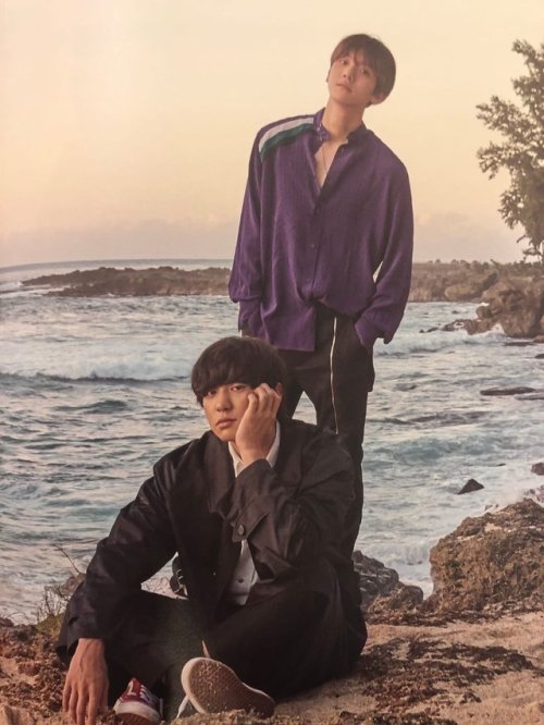 [I Couldnt Believe It Was The First Time I Saw These PhotosI Thought I Was Editing]