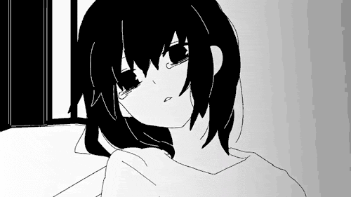 http://x014.tumblr.com/post/115906757984