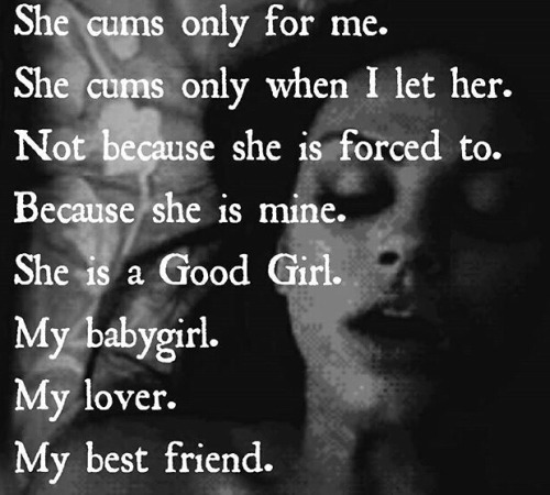 http://mom2wyophoebe.tumblr.com/post/130110119444