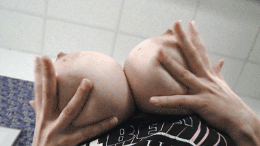 boobymaster64:  softness over 9000 🤤