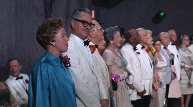 The Nutty Professor1963Director: Jerry LewisCinematographer: W. Wallace Kelley