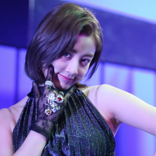 jihyo icons