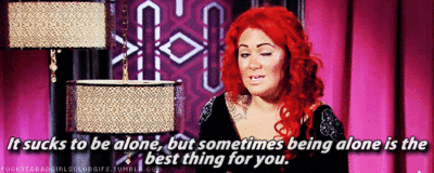 the-personal-quotes:  Are you a teen? This blog is for you!