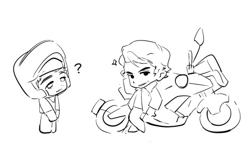 Princess Top Prince Bottom