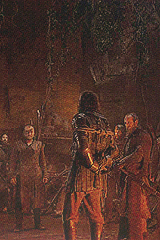 avorpalsword-deactivated2021022:          ☄ Game of Thrones Episodes: S03E04
