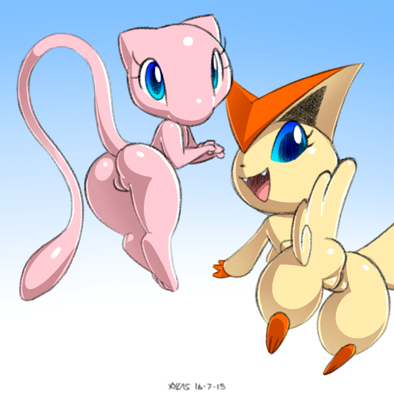 c: