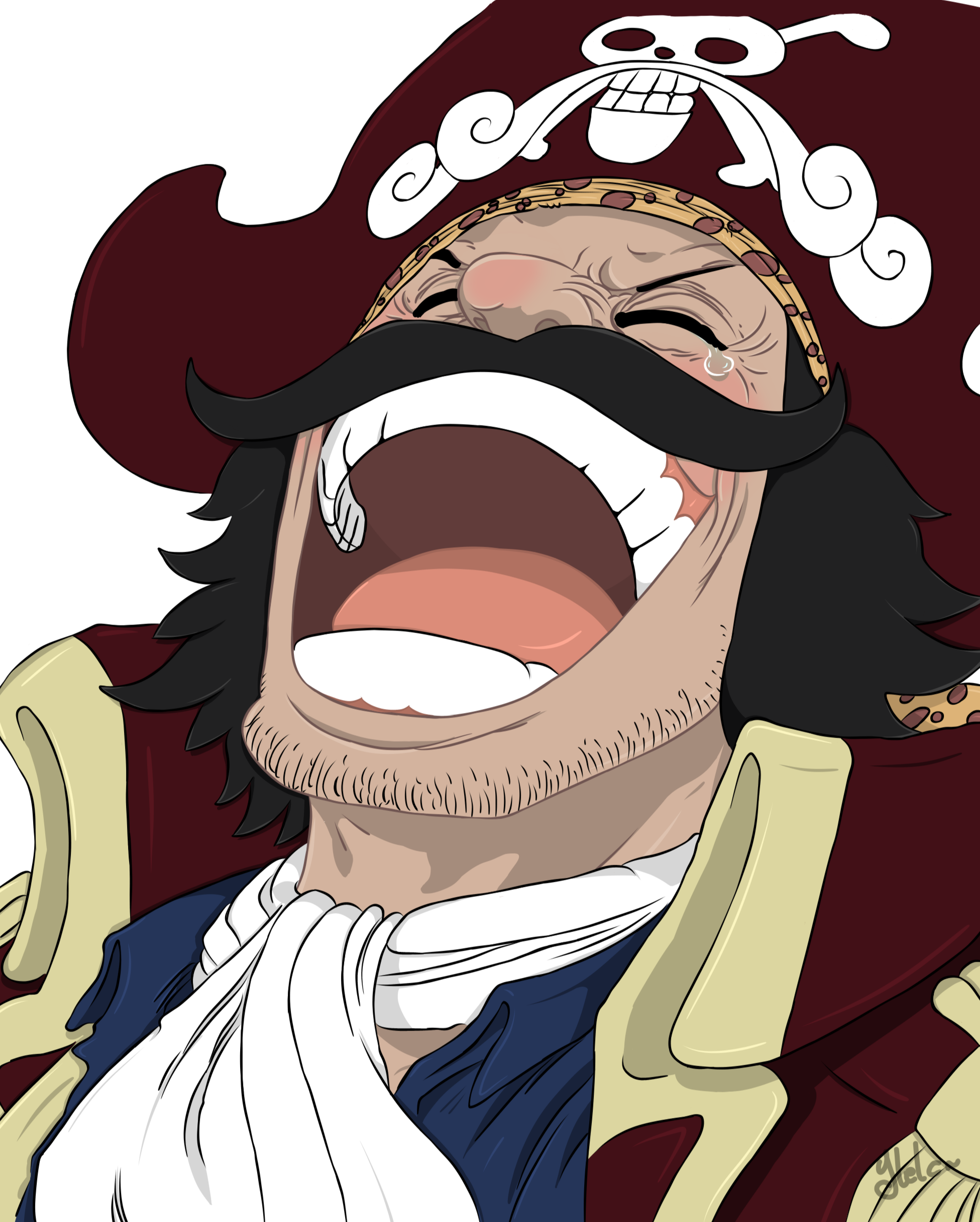 One Piece 967 Spoilers Explore Tumblr Posts And Blogs Tumgir One Piece 967 Spoilers Explore Tumblr Posts And Blogs Tumgir