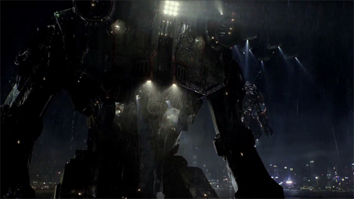 iliveonmycdrive:  Cherno Alpha appreciation post.   CHERNO ALPHA IS BEST