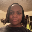 princessegirl95
