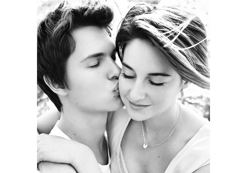 STOP THE CLOCKS