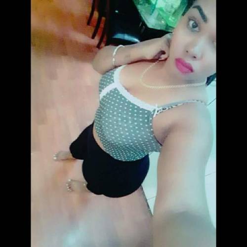 tte868:#Trini #IndianGirl #Sexy #Thicky