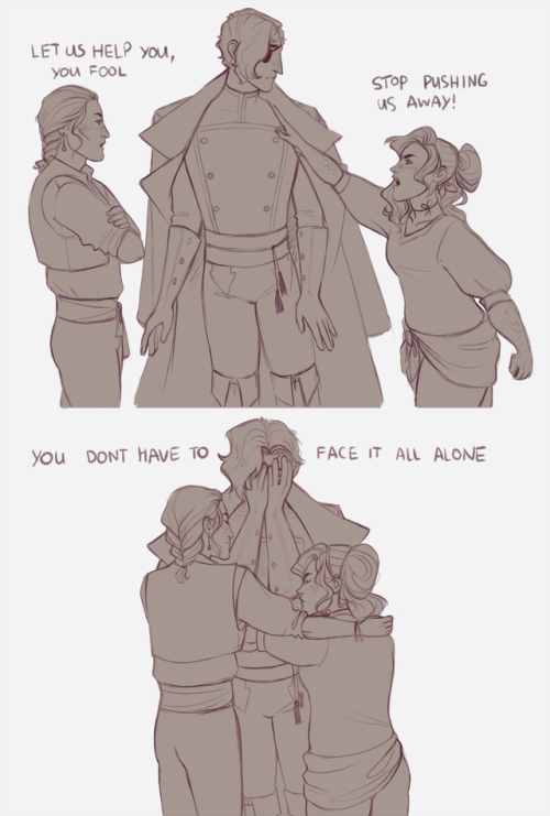 julians_route2.png