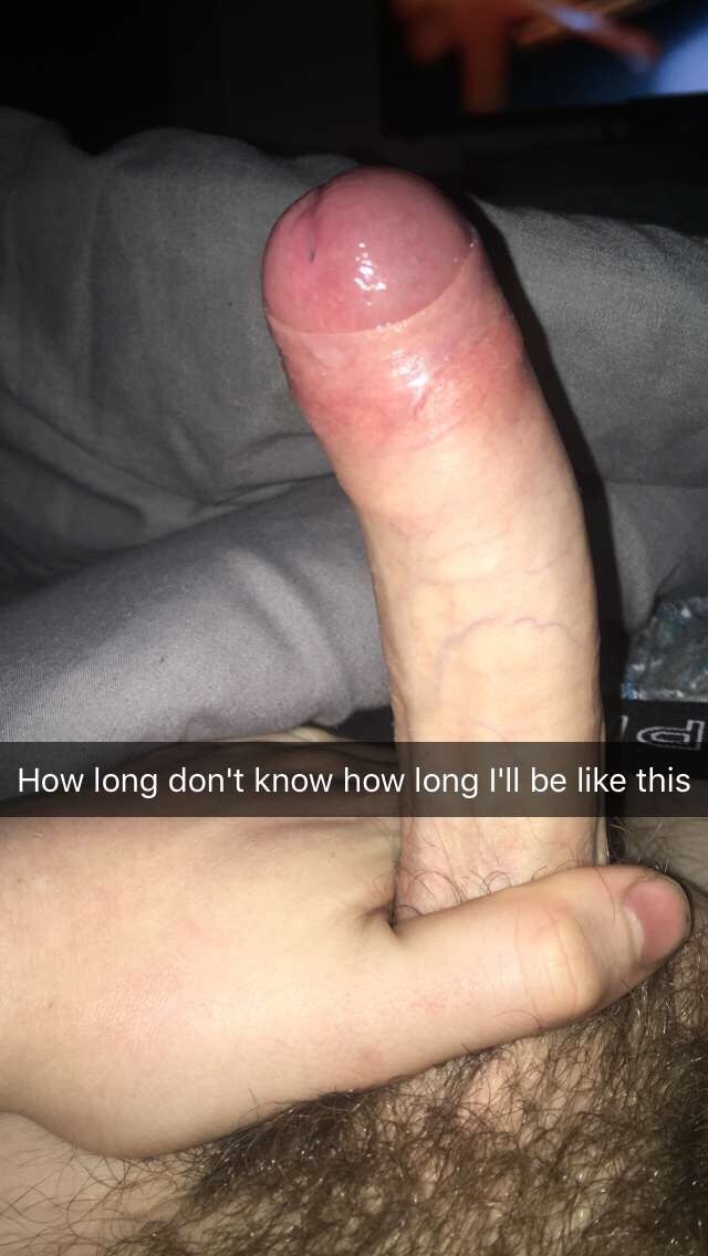 snap-exposed:Nathan