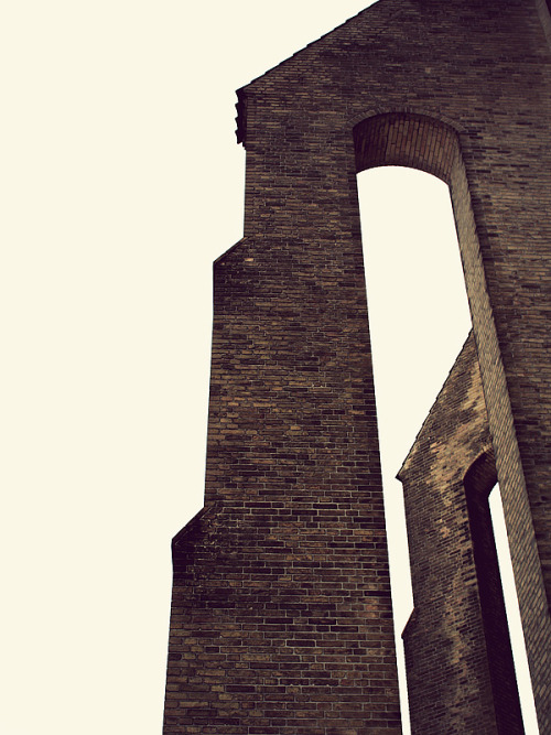 arpeggia:  Kim Høltermand - Grundtvigs Church, 2009 