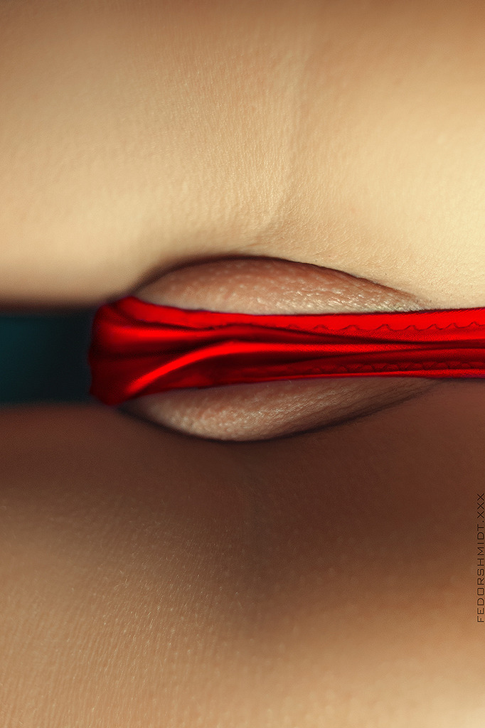 pussy-elite:  