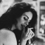 girlbloggerisabella