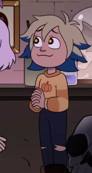 Background Vee My Beloved