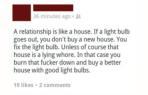 nsfwhumor:[via]
