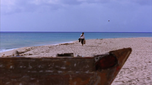 thefinalimage:  The Shawshank Redemption | 1994 | dir. Frank Darabont
