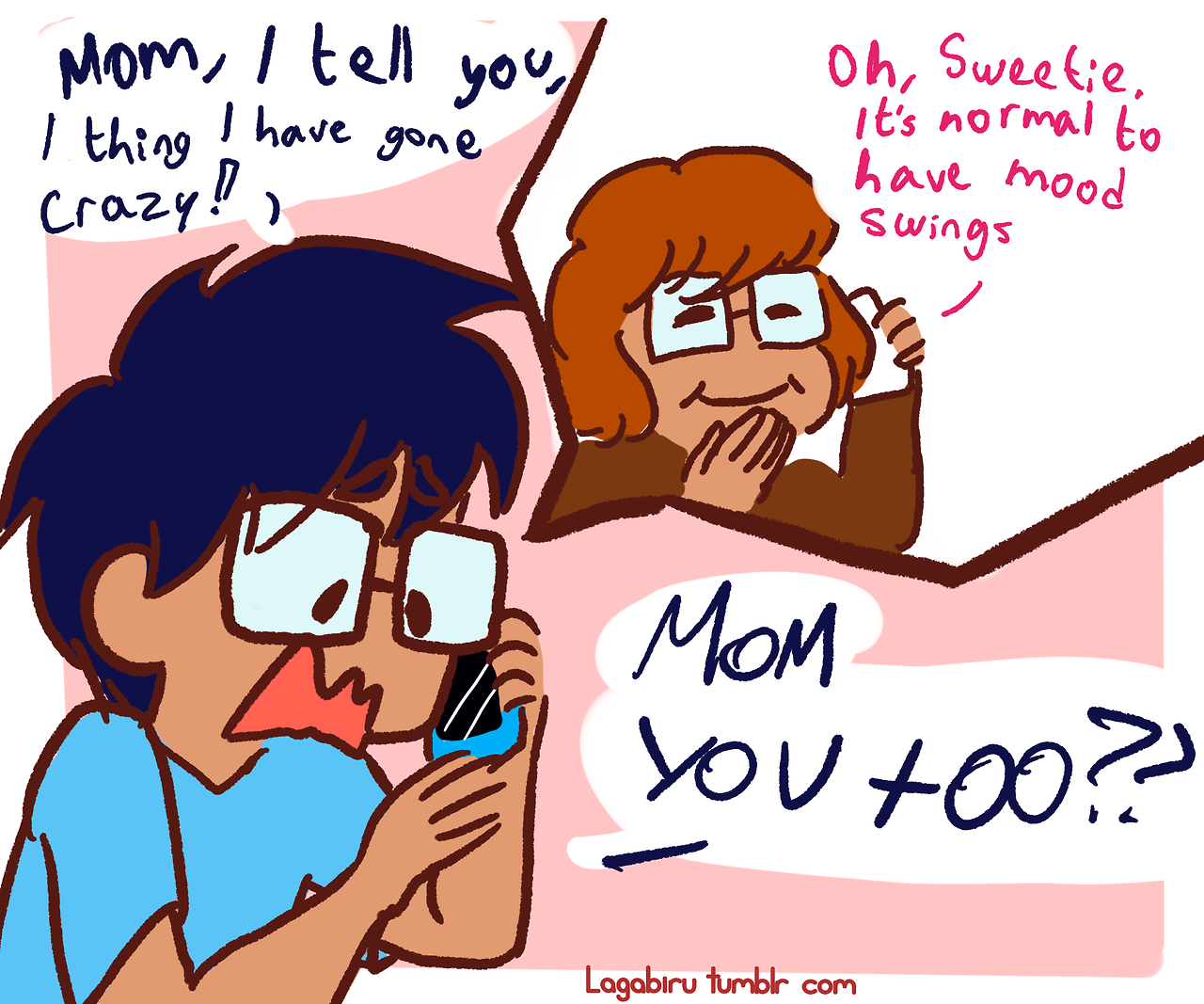 lagabiru:  Evil entity part 2PART 1 HERE Part 3 here