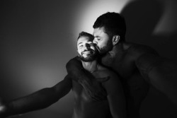 Roganrichards:  &Amp;Ldquo;I’m Already In Love With Myself. So In Love In Myself.