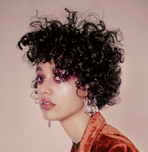 Porn Pics driflloon:  im with the band : damaris goddrie