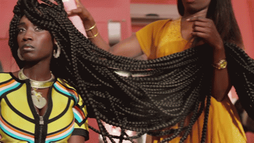gvldngrl:The culture