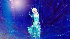 astarryserenade:  loki-friggason:  aguabend:  You cannot be fucking serious…  *coughs*