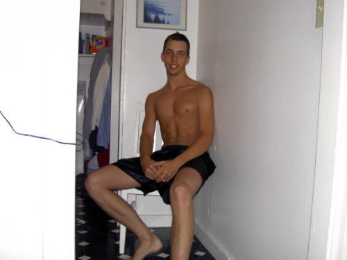 returnofthedestroyer:  http://returnofthedestroyer.tumblr.com/