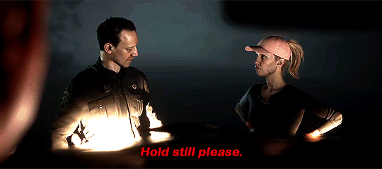 1a672c3b78986128aea3208335e3780ed9821ced.gif