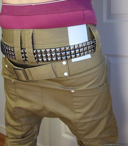 BoyLocker