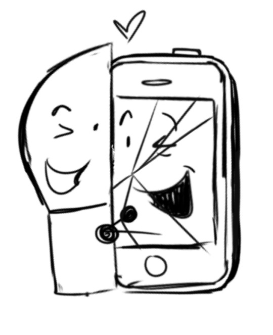 Tumblr media