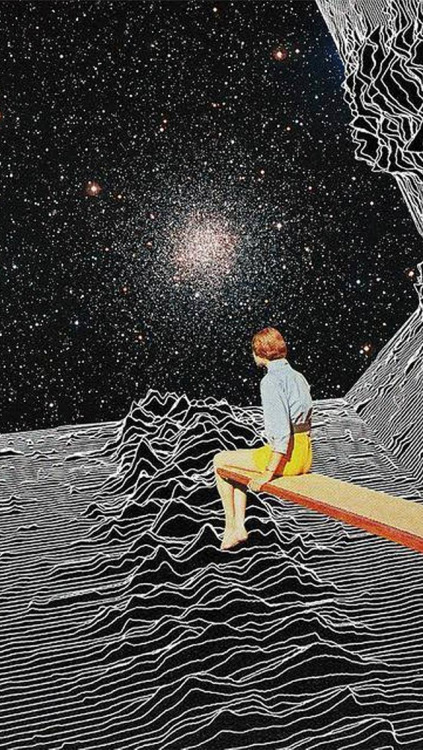 Art by Eugenia Loli, Mariano Peccinetti and unknown. If you own any of the arts and want me to 