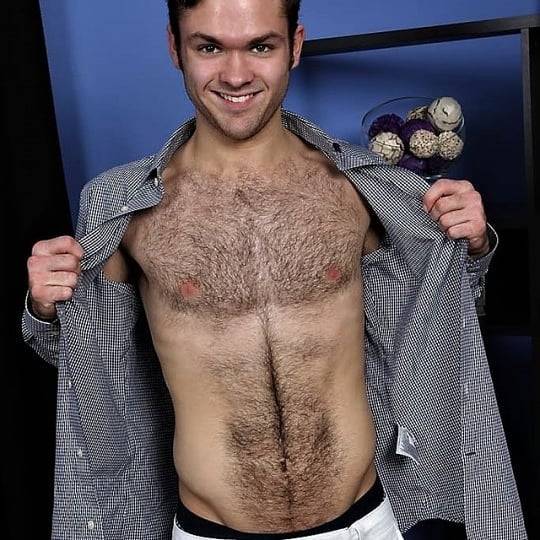 furrypty: