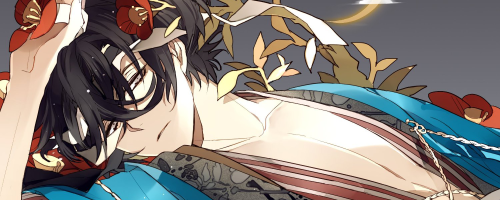 tenimuhou:  Shinsengumi Mokuhiroku Wasurenagusa 