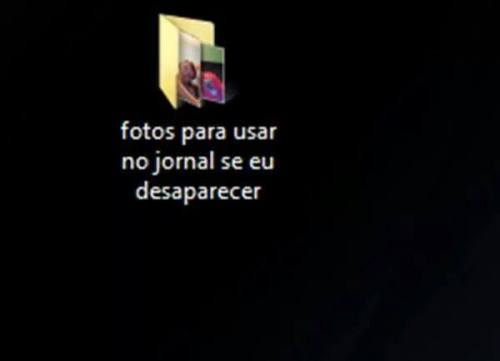 Open Happiness