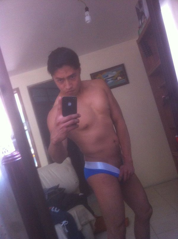 jojutlagay:  Rico merenito de buena verga.
