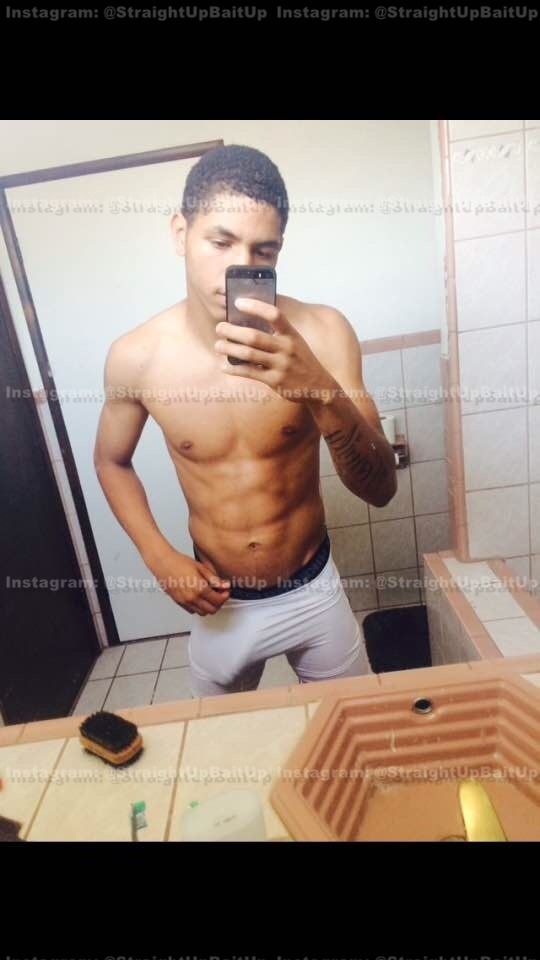 dljay8131:  straightupbaitup-on-instagram:    Please save every photo on my blog