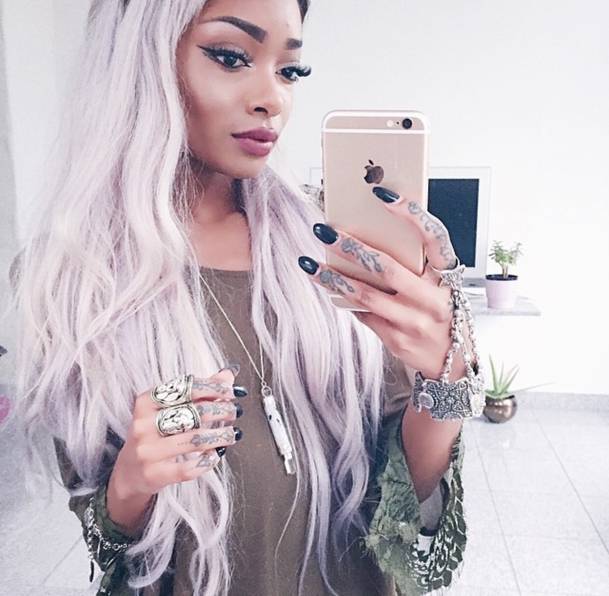 ♡