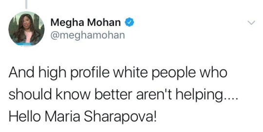 alwaysbewoke:  this reminds me of all those times i hear of a black person getting with a white person only to discover later on that said white person is a disgusting racist piece of shit. do your homework. as for cooning black people (male or female),