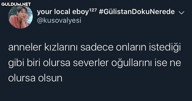 twitter sosyologlarının...