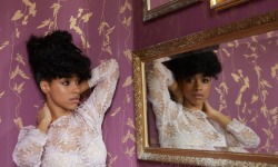 thepursuitofbrilliance:  Lianne La Havas