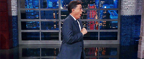 beeishappy:LSSC | 2017.09.25  