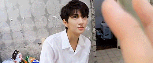 cheolshu: what was that for?